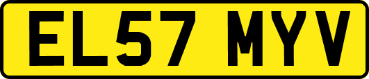EL57MYV