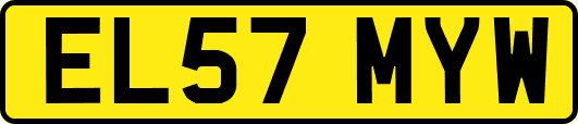 EL57MYW