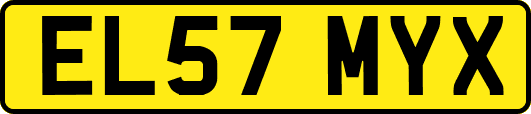 EL57MYX