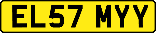 EL57MYY