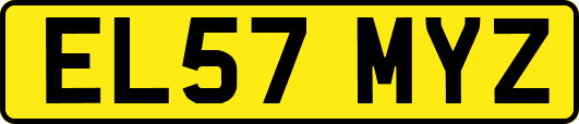 EL57MYZ