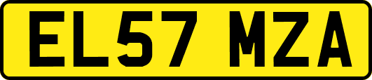 EL57MZA