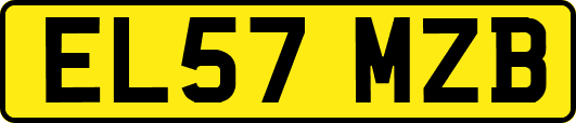 EL57MZB