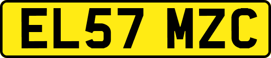 EL57MZC