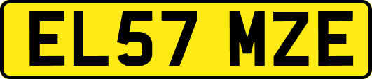 EL57MZE