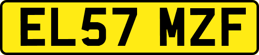 EL57MZF