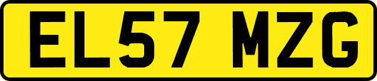EL57MZG