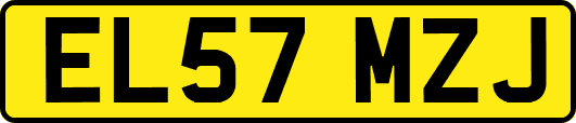 EL57MZJ