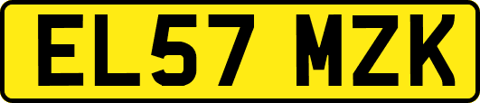 EL57MZK