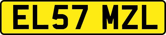 EL57MZL