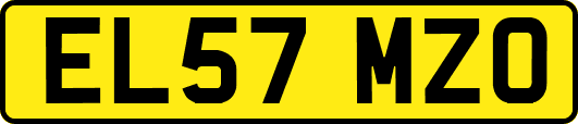 EL57MZO