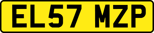 EL57MZP