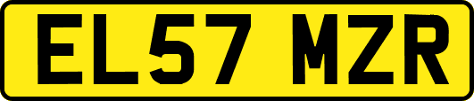 EL57MZR