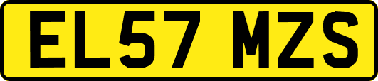 EL57MZS
