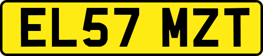 EL57MZT