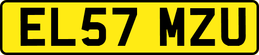 EL57MZU