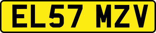 EL57MZV