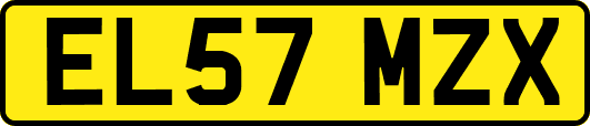 EL57MZX