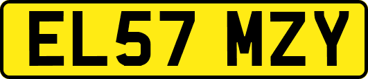EL57MZY