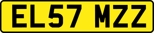 EL57MZZ