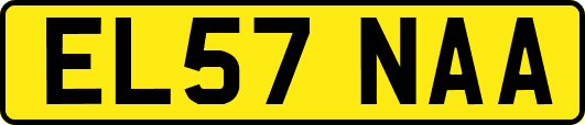 EL57NAA