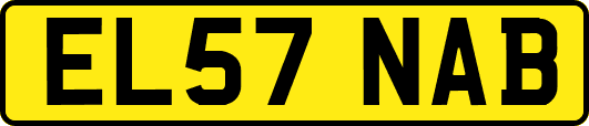 EL57NAB