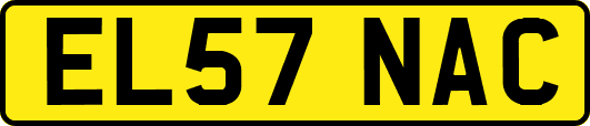 EL57NAC