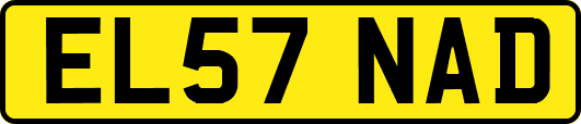 EL57NAD