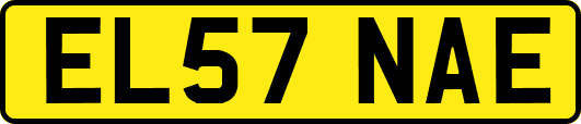 EL57NAE