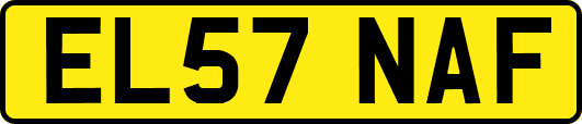 EL57NAF