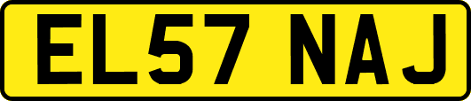 EL57NAJ