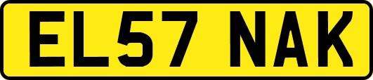 EL57NAK