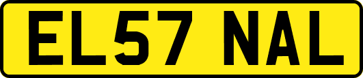 EL57NAL