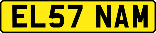 EL57NAM