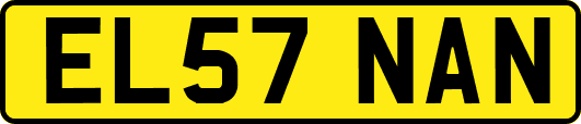 EL57NAN