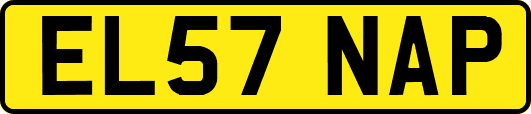 EL57NAP