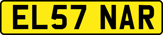 EL57NAR