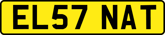 EL57NAT