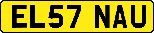 EL57NAU