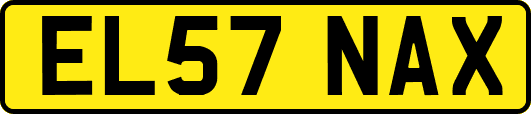 EL57NAX