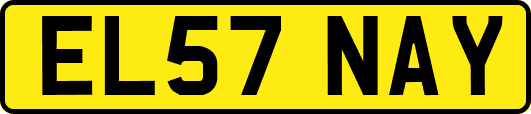 EL57NAY