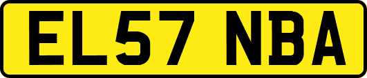 EL57NBA