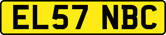 EL57NBC