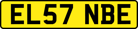 EL57NBE