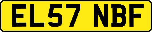 EL57NBF