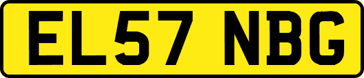 EL57NBG