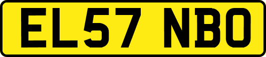 EL57NBO