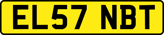 EL57NBT