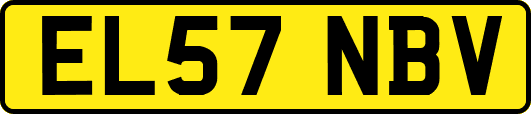 EL57NBV