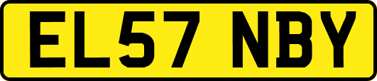 EL57NBY